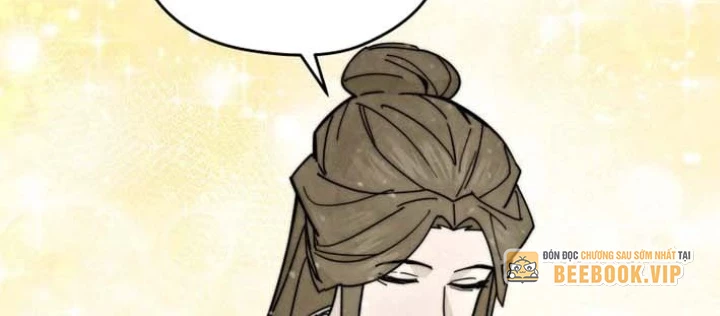 Thần Ma Y Đạo Chapter 27 - 140