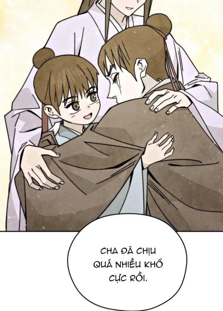 Thần Ma Y Đạo Chapter 27 - 141