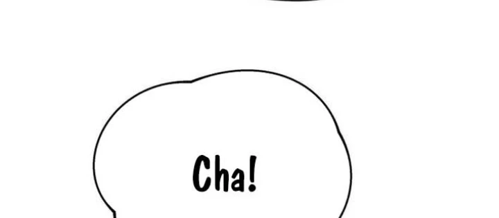 Thần Ma Y Đạo Chapter 27 - 142