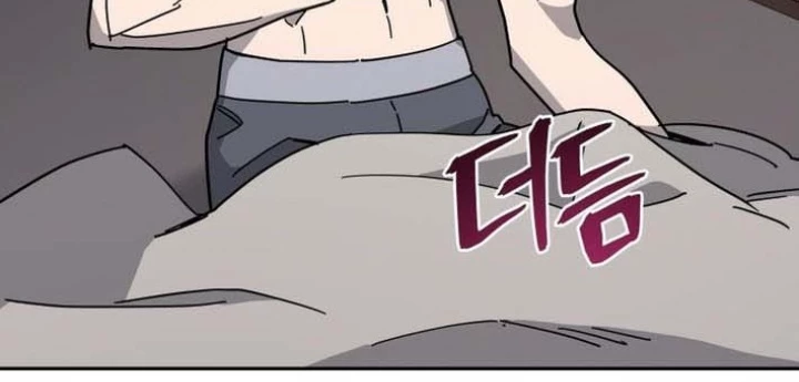 Thần Ma Y Đạo Chapter 27 - 148