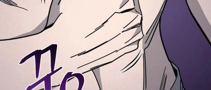 Thần Ma Y Đạo Chapter 27 - 150