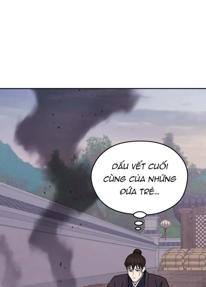 Thần Ma Y Đạo Chapter 27 - 155