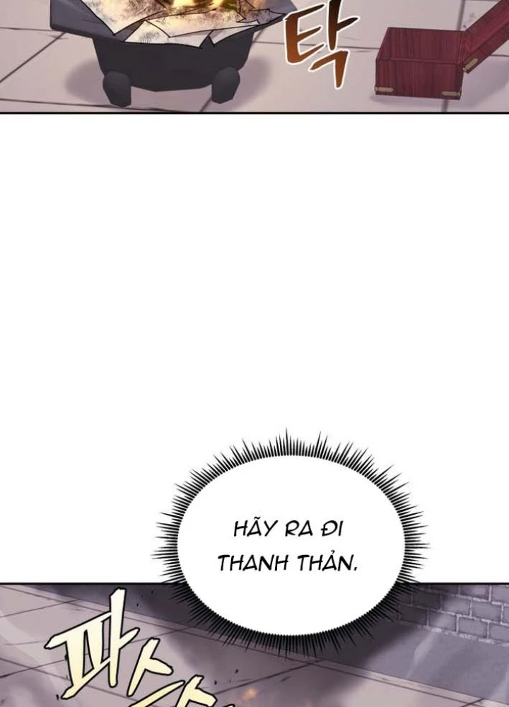 Thần Ma Y Đạo Chapter 27 - 157
