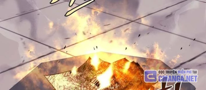 Thần Ma Y Đạo Chapter 27 - 158