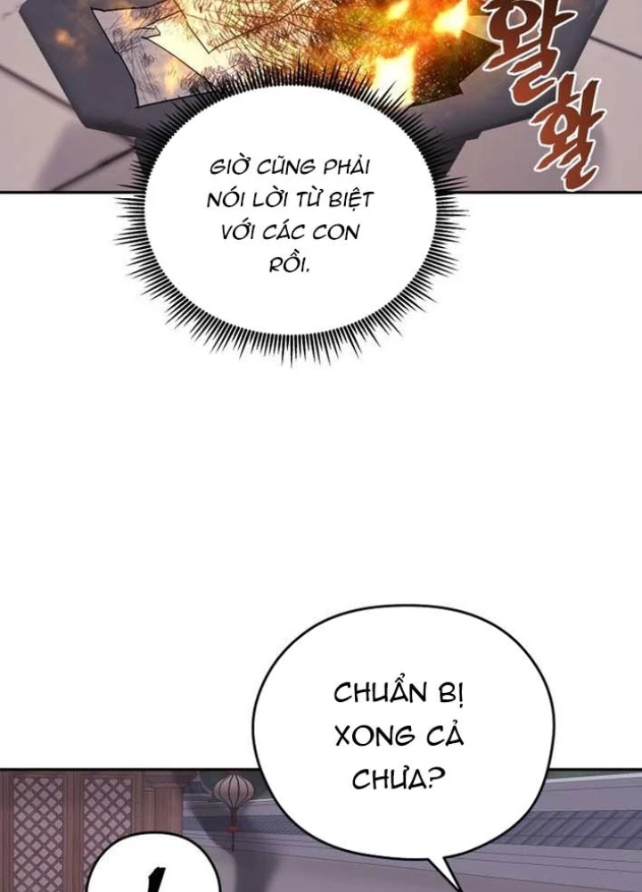 Thần Ma Y Đạo Chapter 27 - 159