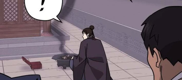 Thần Ma Y Đạo Chapter 27 - 160