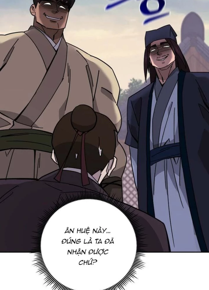Thần Ma Y Đạo Chapter 27 - 163