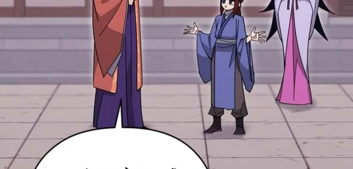 Thần Ma Y Đạo Chapter 27 - 166