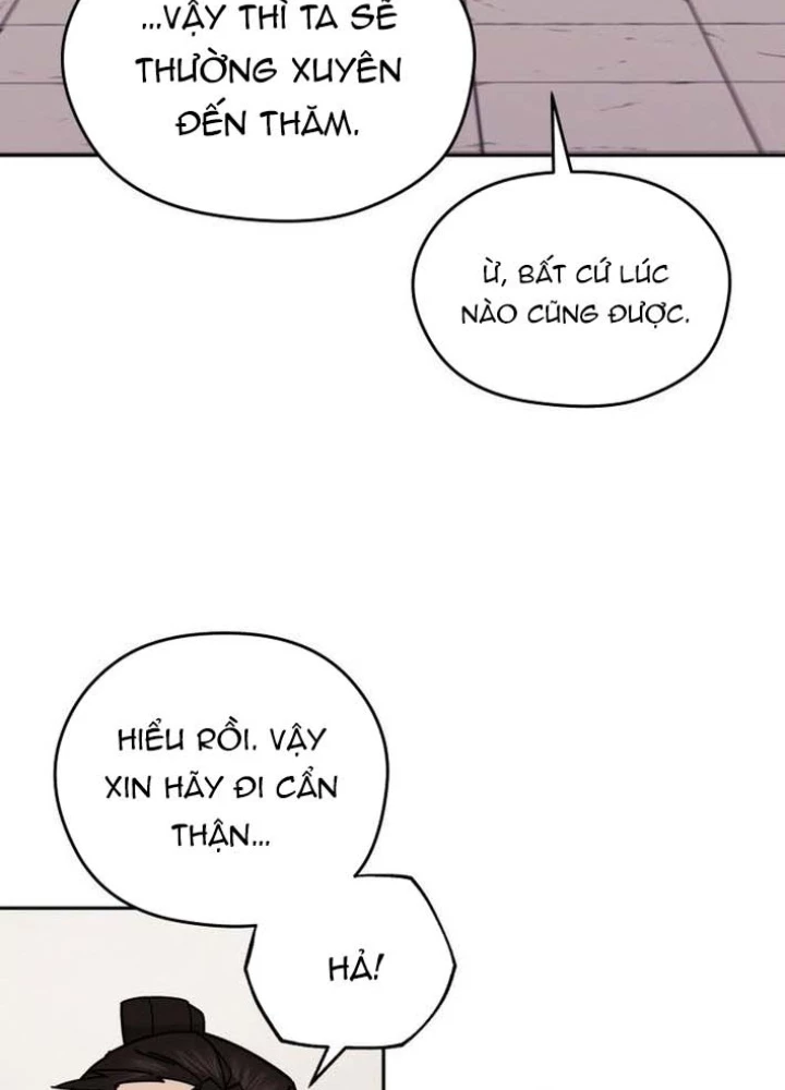 Thần Ma Y Đạo Chapter 27 - 167