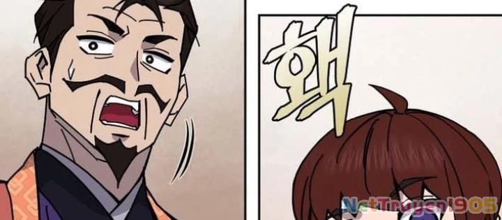 Thần Ma Y Đạo Chapter 27 - 168