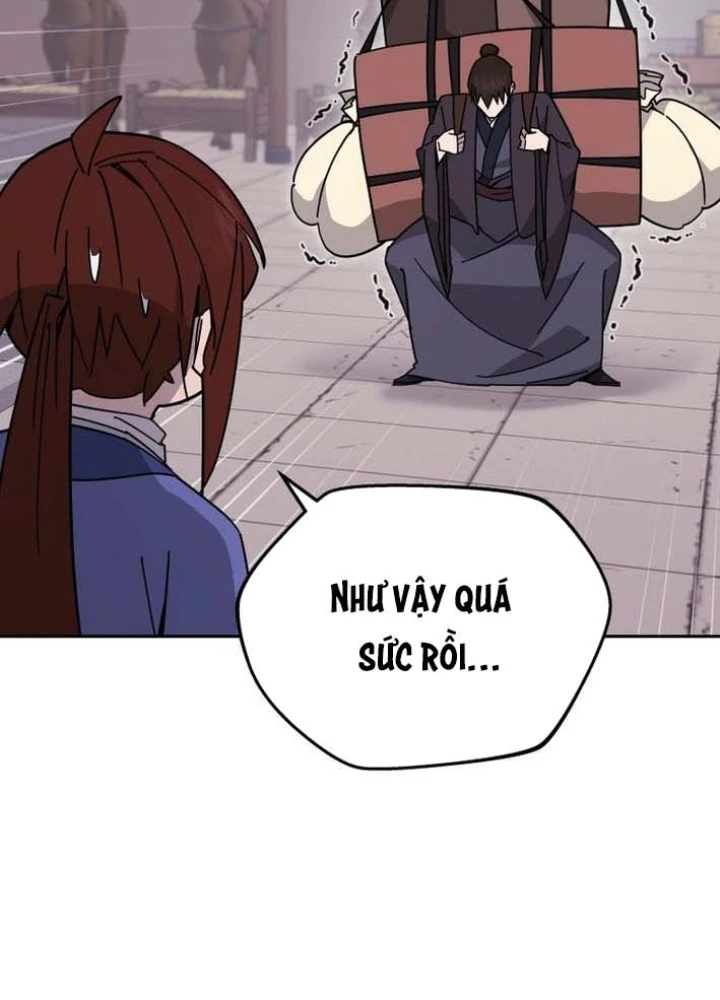 Thần Ma Y Đạo Chapter 27 - 171