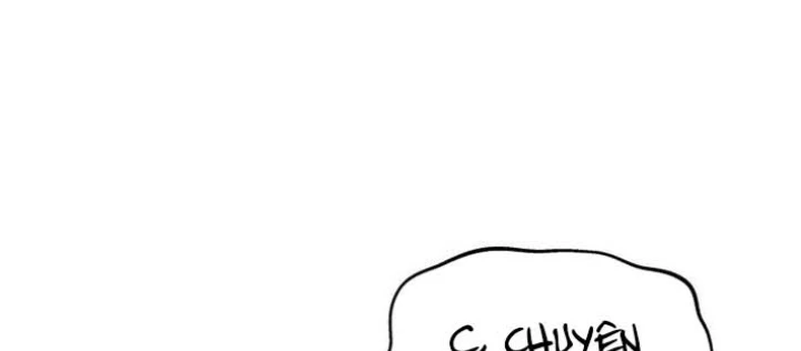 Thần Ma Y Đạo Chapter 27 - 172