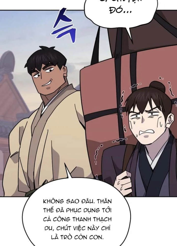 Thần Ma Y Đạo Chapter 27 - 173