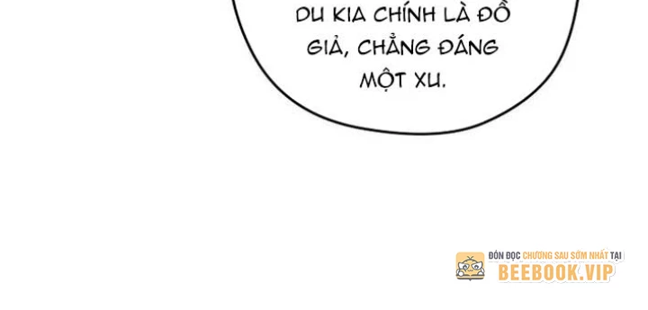 Thần Ma Y Đạo Chapter 27 - 176