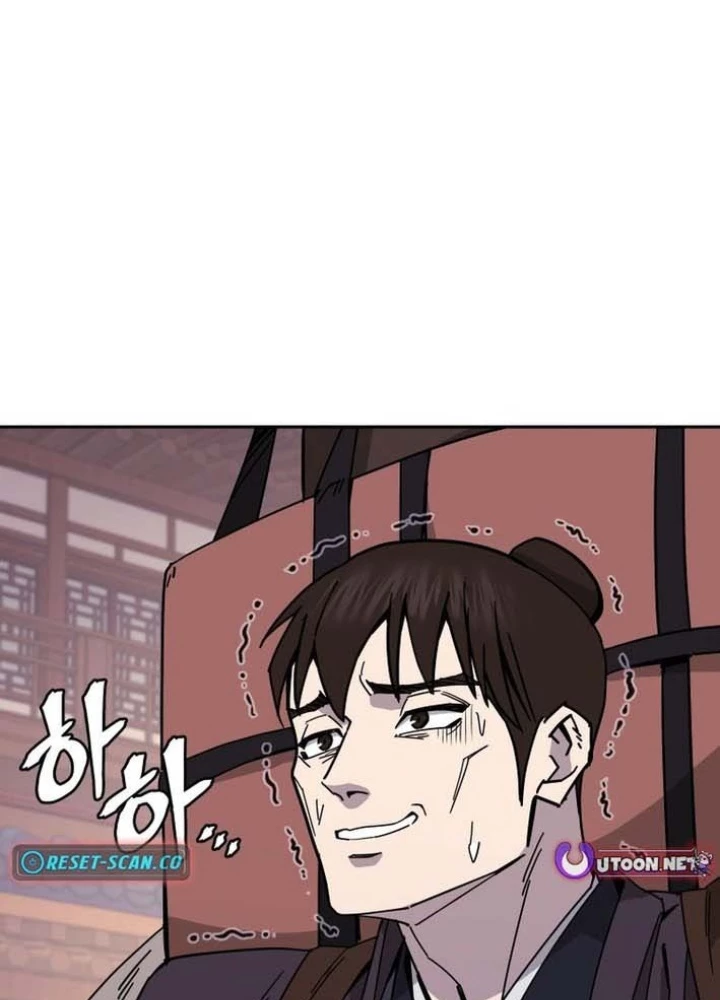 Thần Ma Y Đạo Chapter 27 - 179