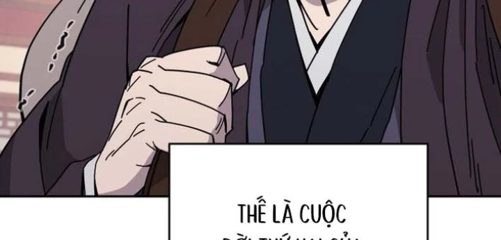 Thần Ma Y Đạo Chapter 27 - 180