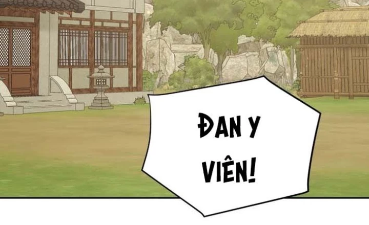 Thần Ma Y Đạo Chapter 28 - 2