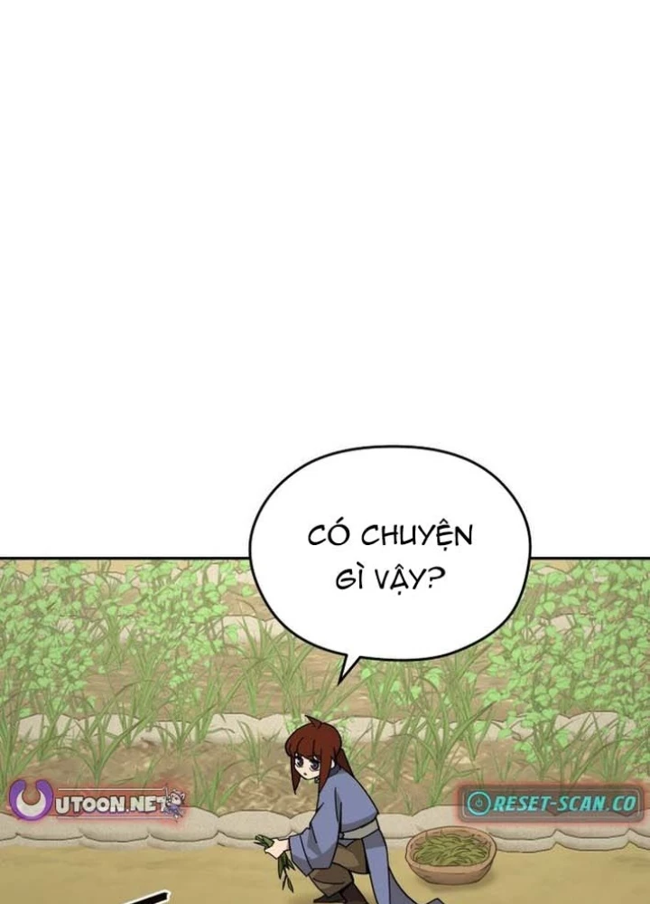 Thần Ma Y Đạo Chapter 28 - 3