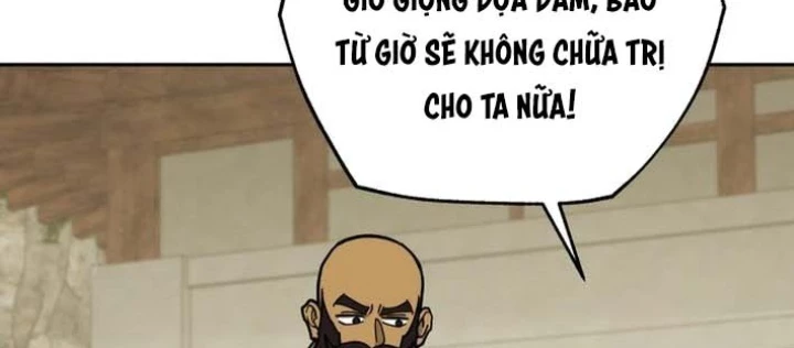 Thần Ma Y Đạo Chapter 28 - 6