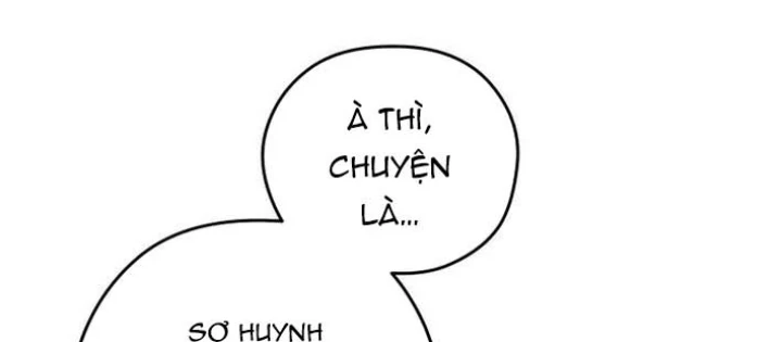 Thần Ma Y Đạo Chapter 28 - 8