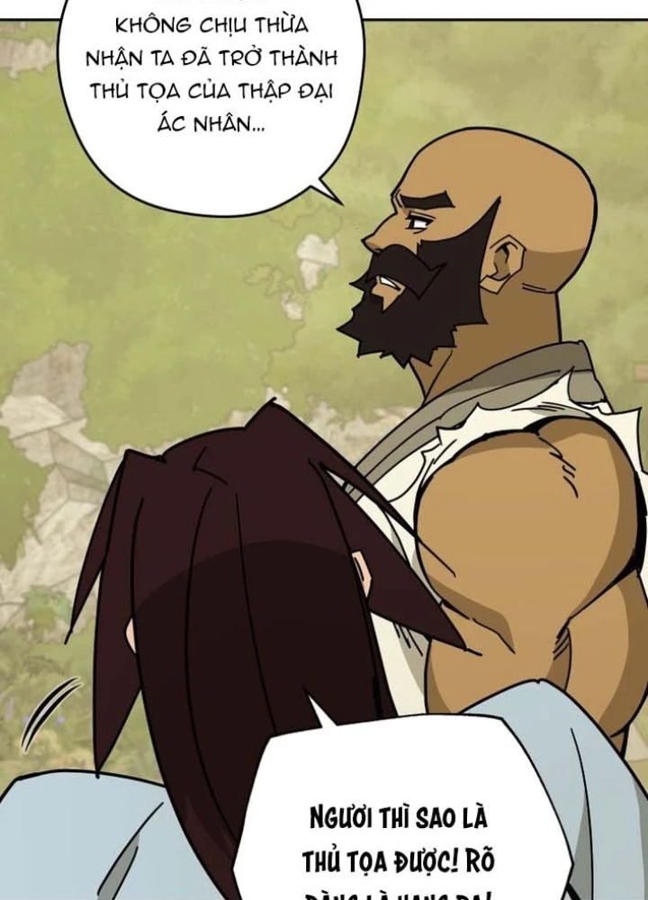 Thần Ma Y Đạo Chapter 28 - 9