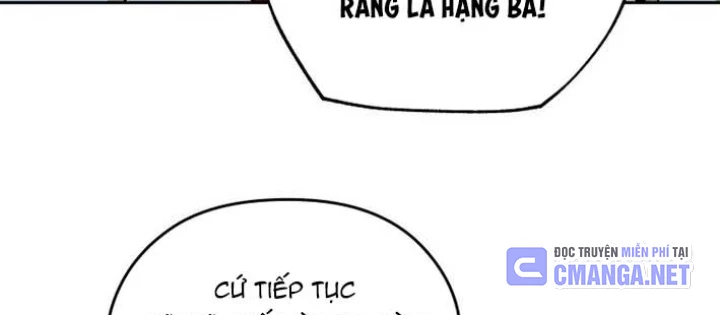 Thần Ma Y Đạo Chapter 28 - 10