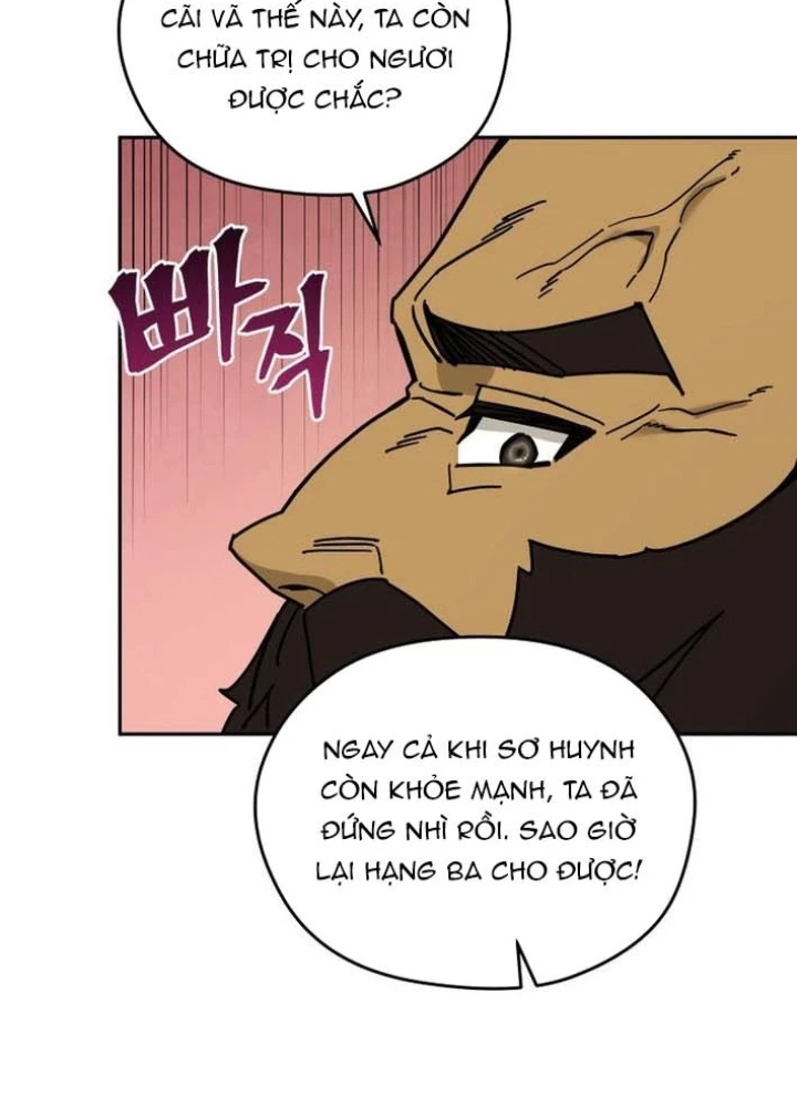 Thần Ma Y Đạo Chapter 28 - 11