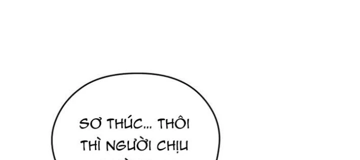 Thần Ma Y Đạo Chapter 28 - 12