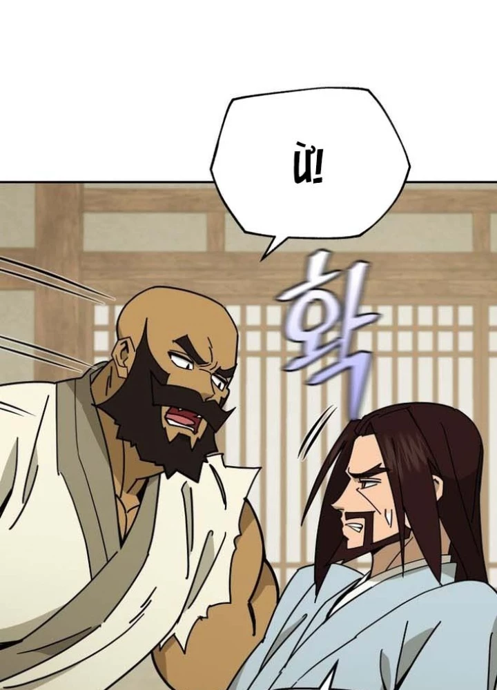 Thần Ma Y Đạo Chapter 28 - 15