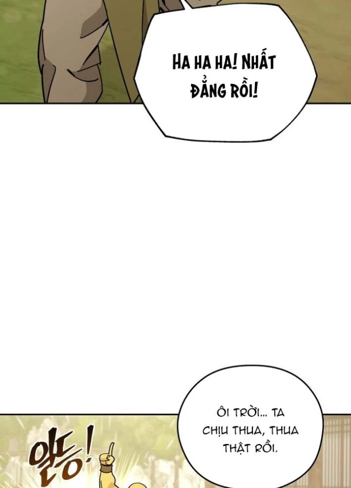 Thần Ma Y Đạo Chapter 28 - 19