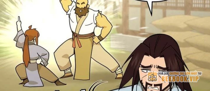 Thần Ma Y Đạo Chapter 28 - 20