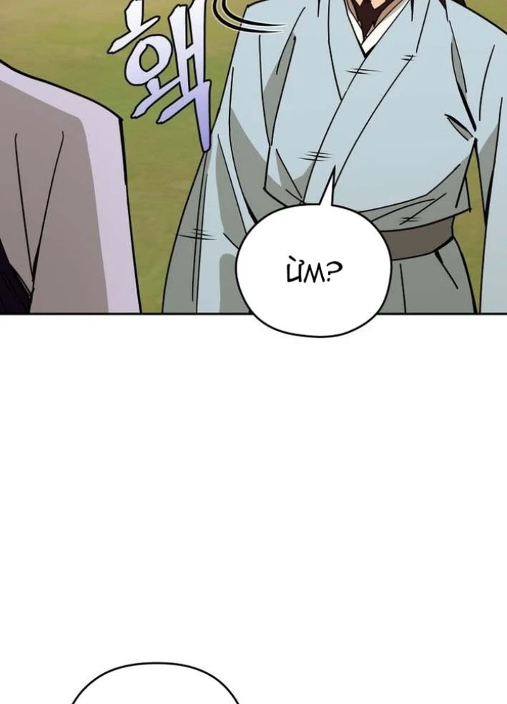 Thần Ma Y Đạo Chapter 28 - 21