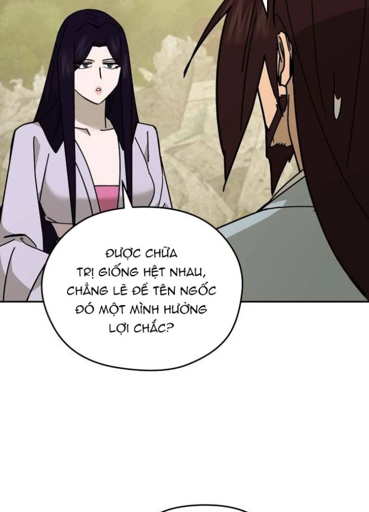 Thần Ma Y Đạo Chapter 28 - 23