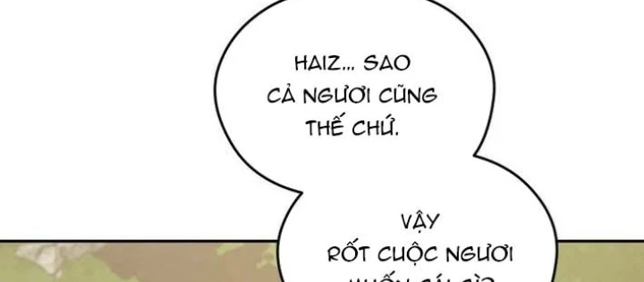 Thần Ma Y Đạo Chapter 28 - 24