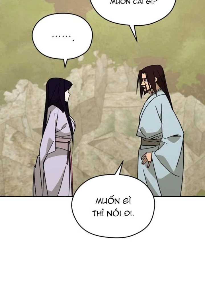 Thần Ma Y Đạo Chapter 28 - 25