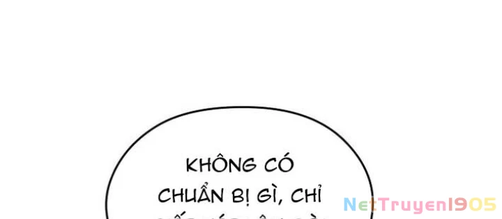 Thần Ma Y Đạo Chapter 28 - 26