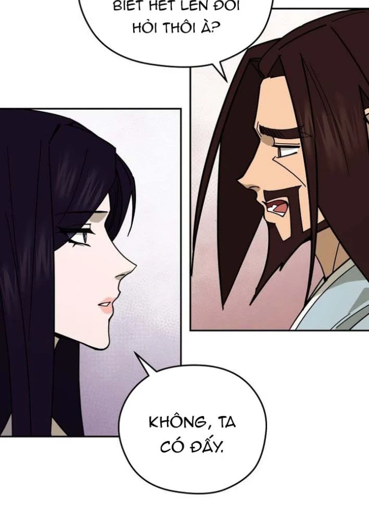 Thần Ma Y Đạo Chapter 28 - 27