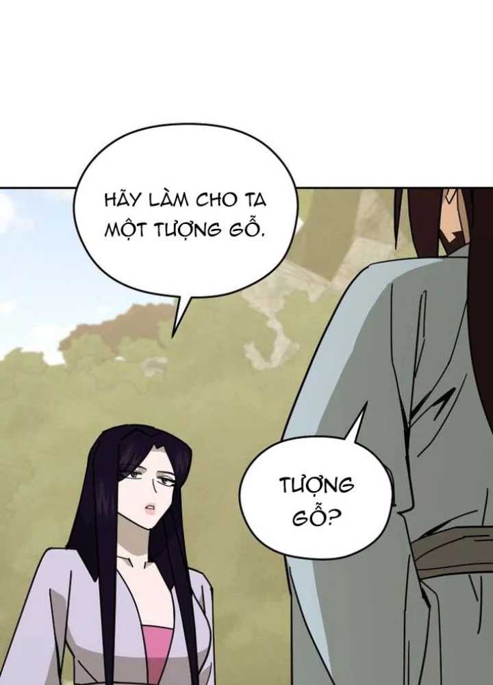 Thần Ma Y Đạo Chapter 28 - 29