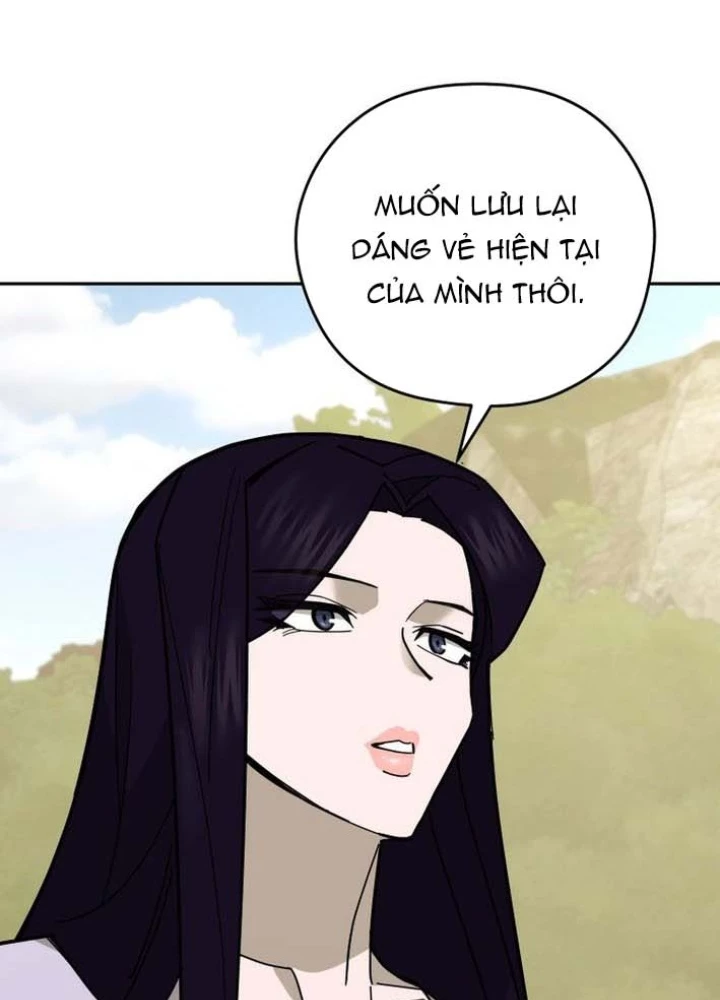 Thần Ma Y Đạo Chapter 28 - 31