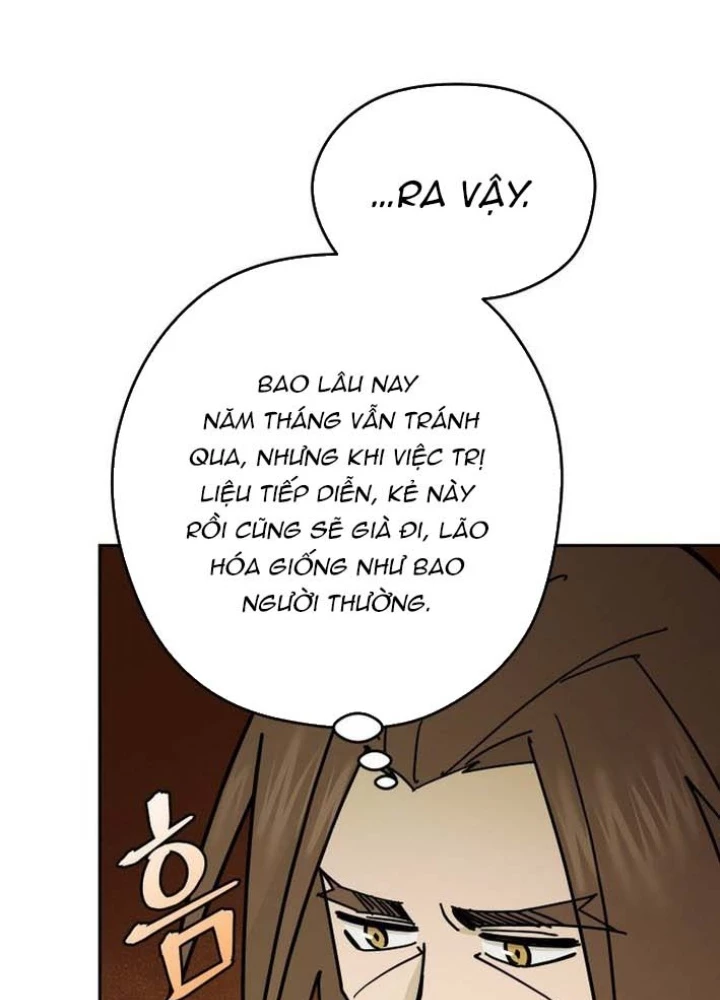 Thần Ma Y Đạo Chapter 28 - 33