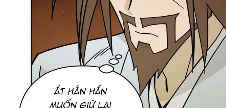 Thần Ma Y Đạo Chapter 28 - 34