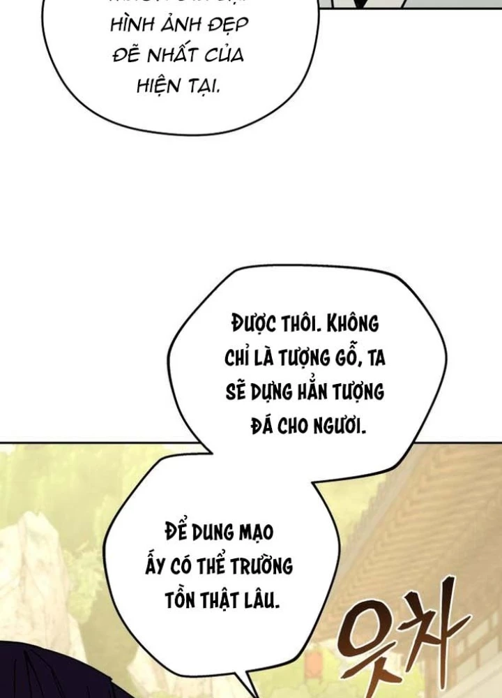 Thần Ma Y Đạo Chapter 28 - 35