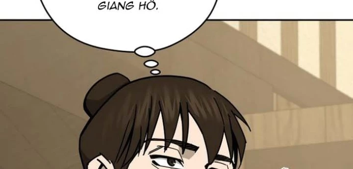 Thần Ma Y Đạo Chapter 28 - 44