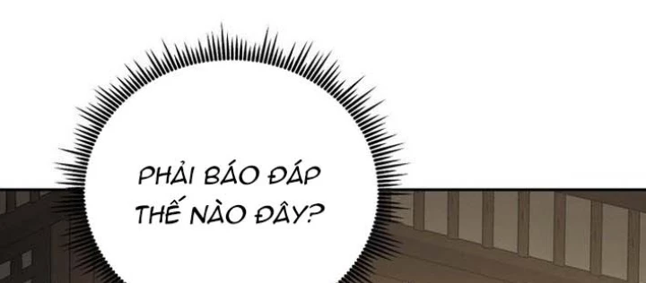 Thần Ma Y Đạo Chapter 28 - 46