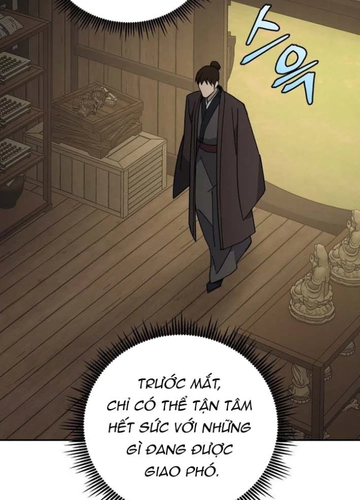 Thần Ma Y Đạo Chapter 28 - 47