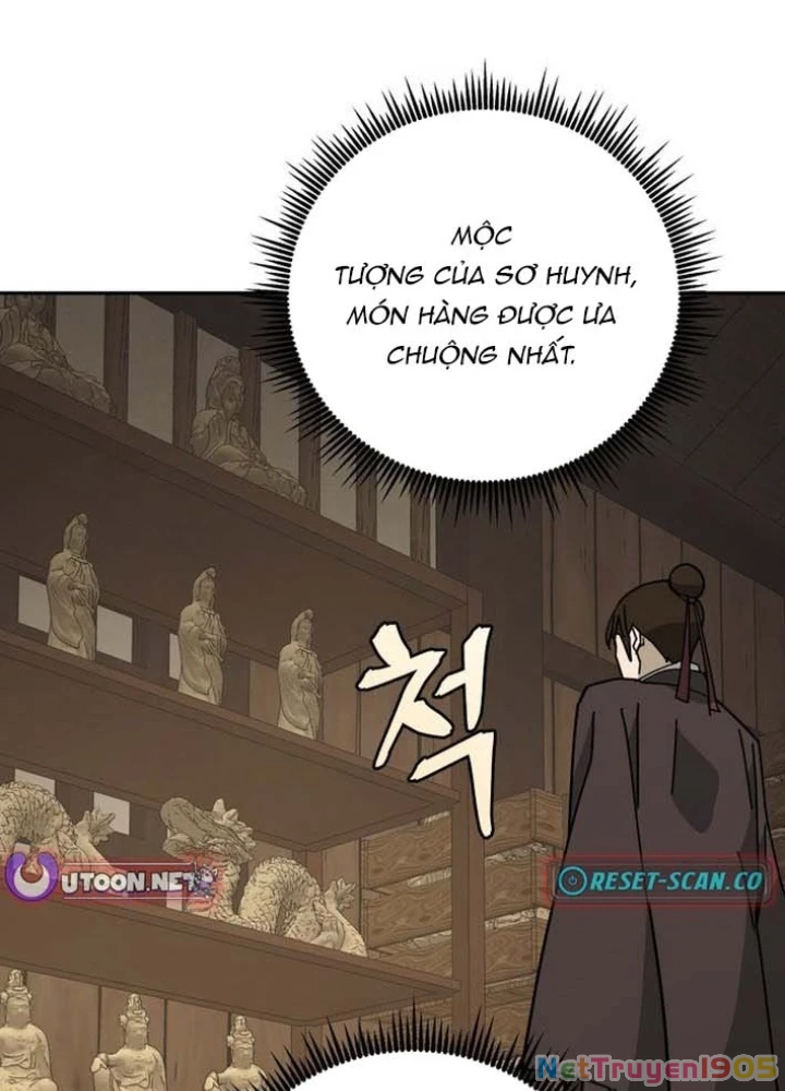 Thần Ma Y Đạo Chapter 28 - 49