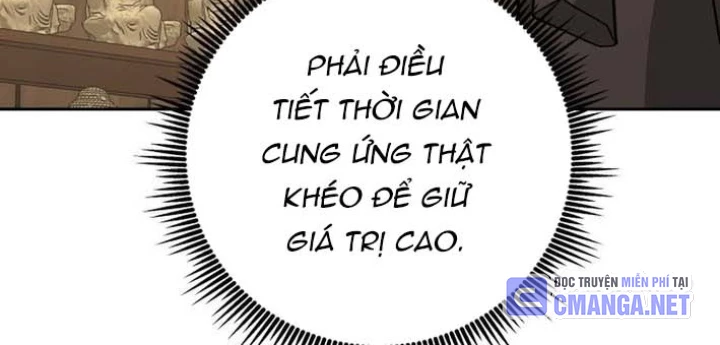 Thần Ma Y Đạo Chapter 28 - 50