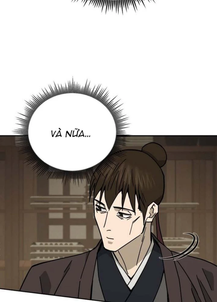Thần Ma Y Đạo Chapter 28 - 51
