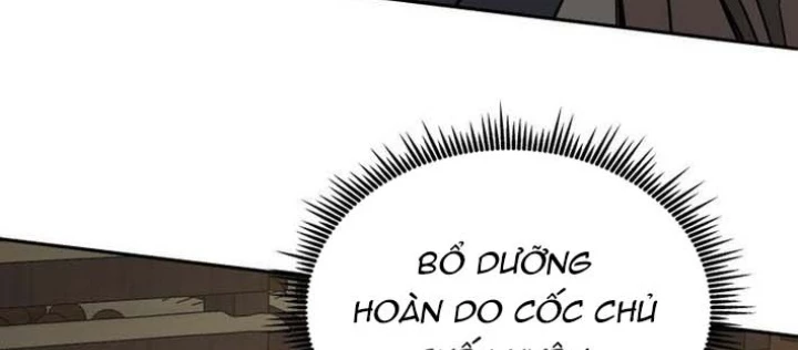 Thần Ma Y Đạo Chapter 28 - 52