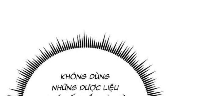 Thần Ma Y Đạo Chapter 28 - 54